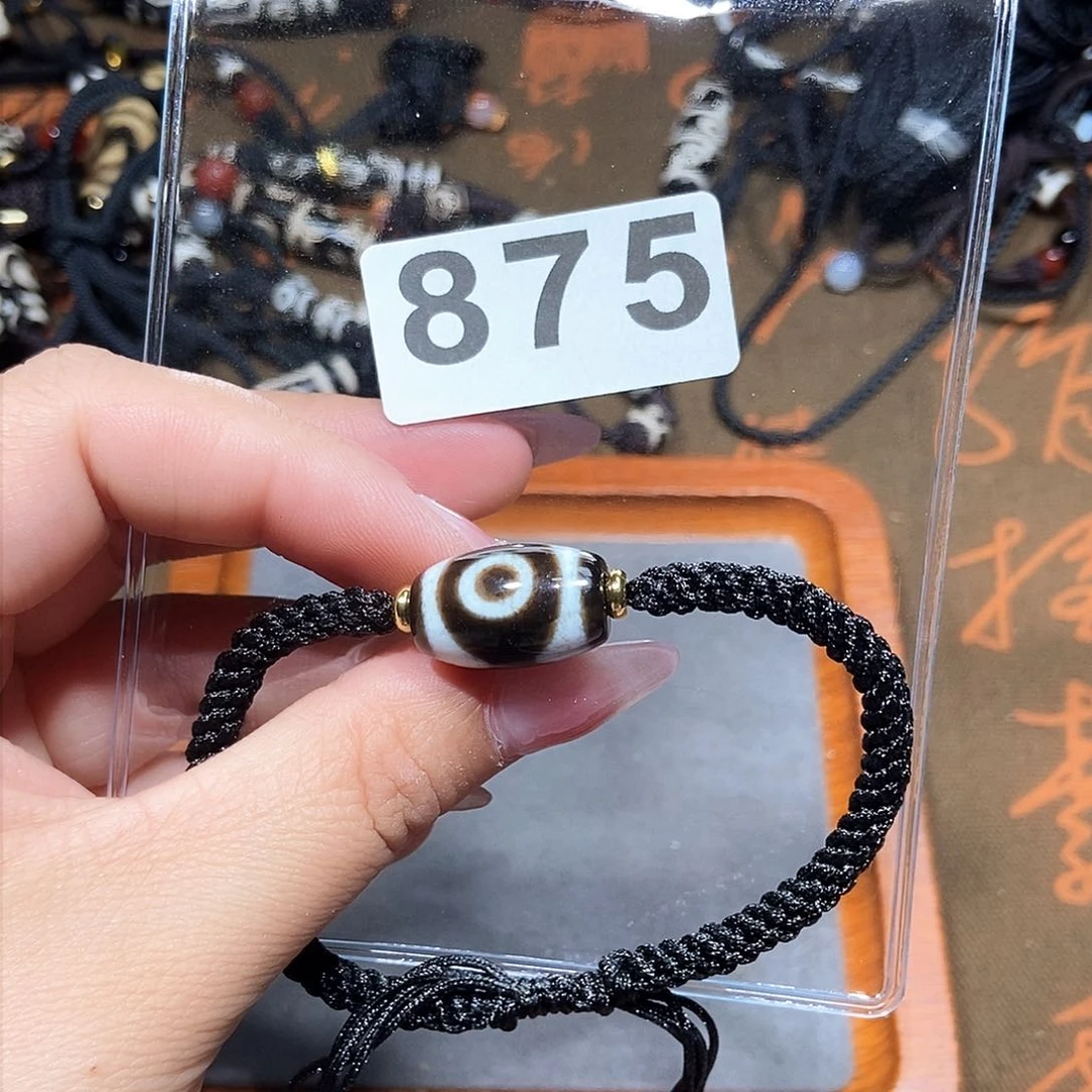 玛瑙/玉髓颈饰未镶嵌h****e