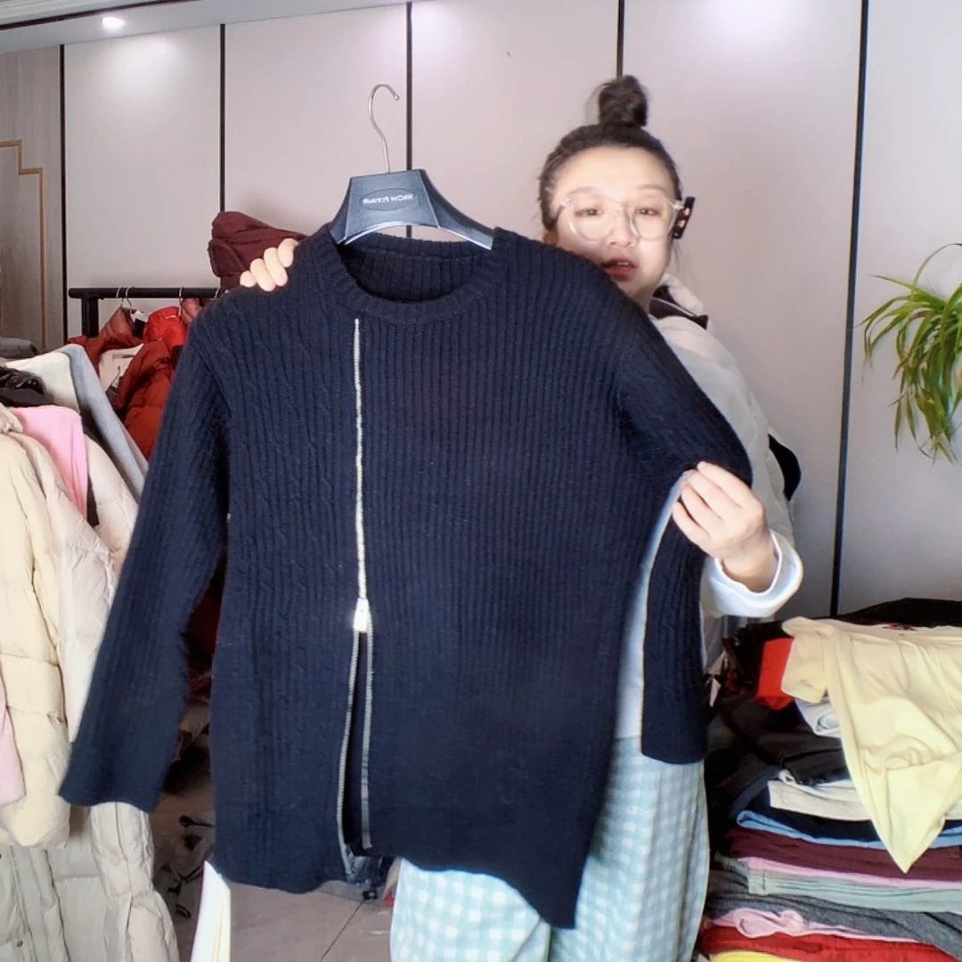 【闪购商品】41号110-170斤559元