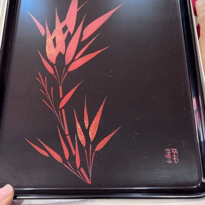 好*情茶道相关物品茶盘