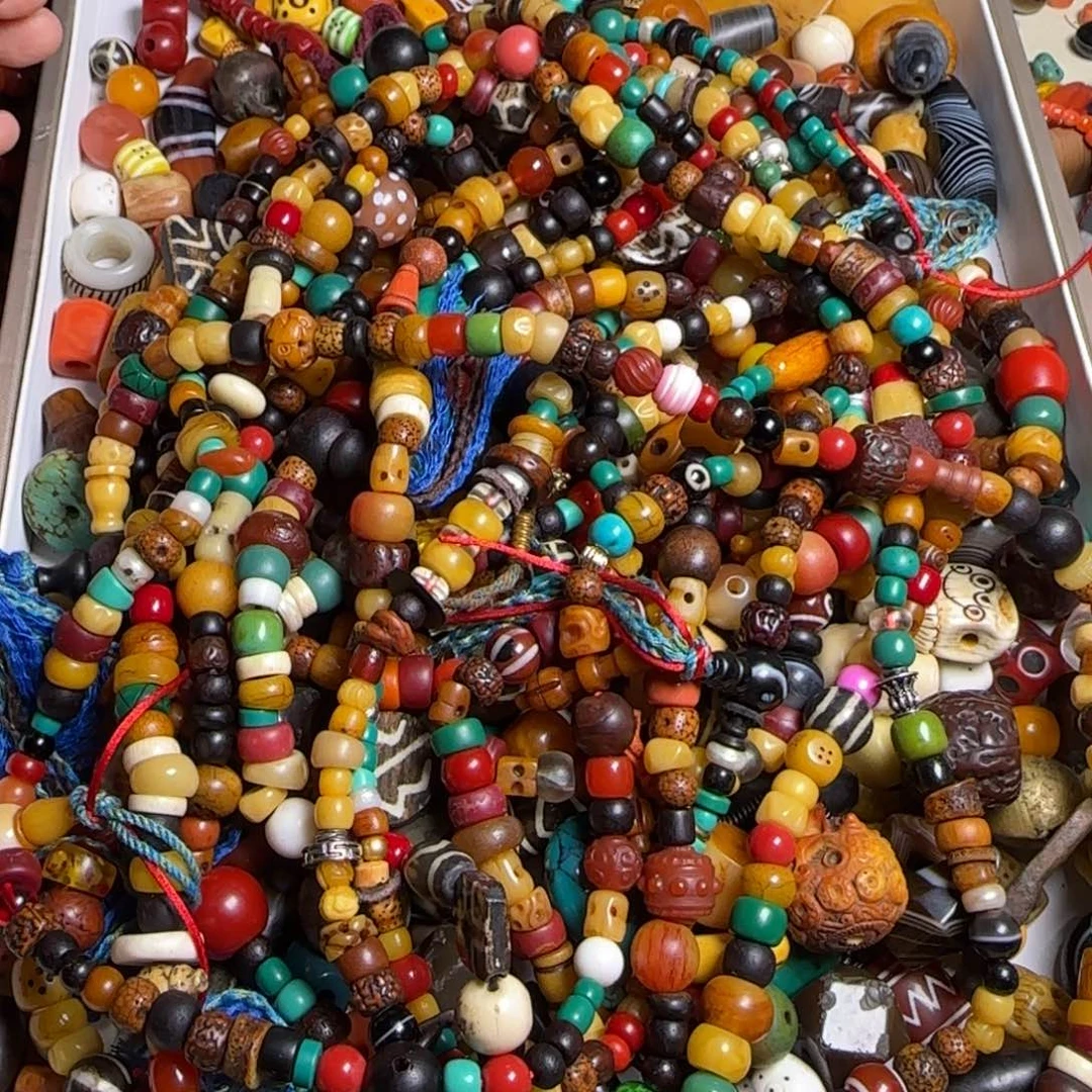 卍***卍闪购商品链接链接