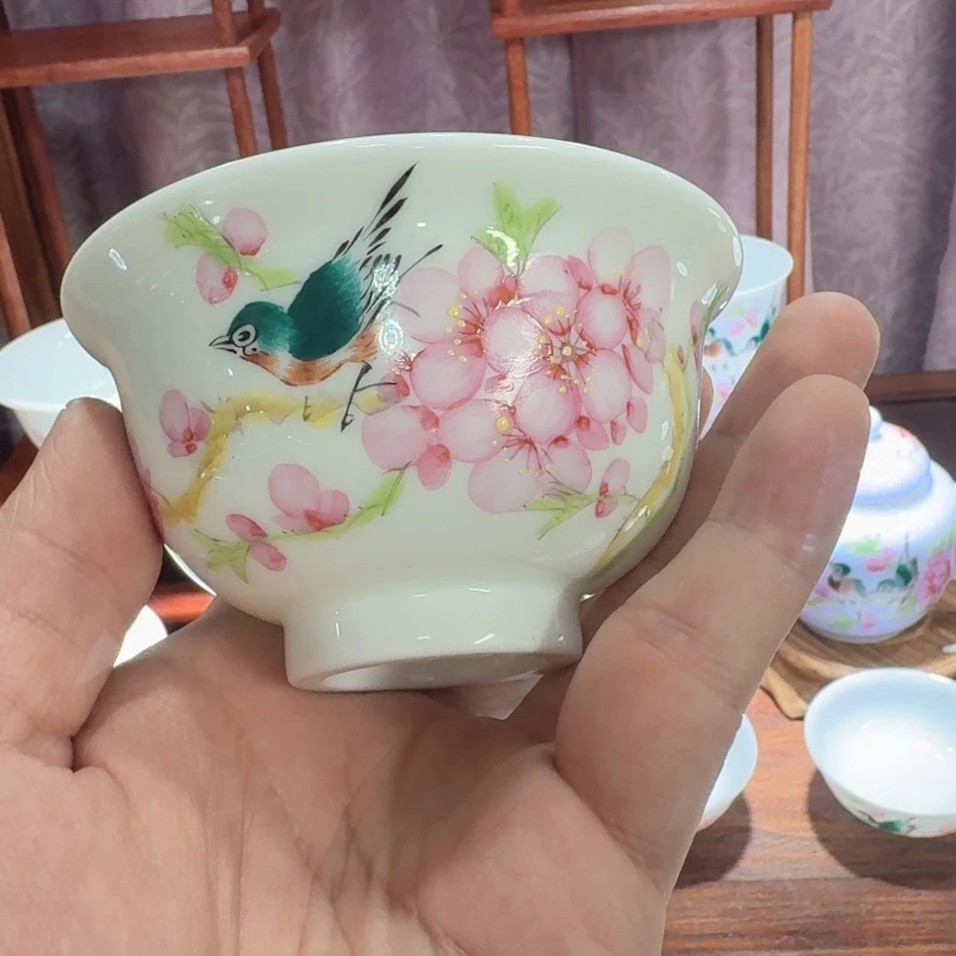 碗神**哥炸福利炸福利炸福利炸福利炸福利一个纯手绘