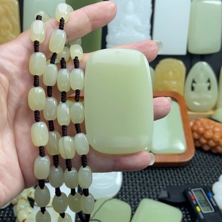 情***你新疆昆仑山料无事牌