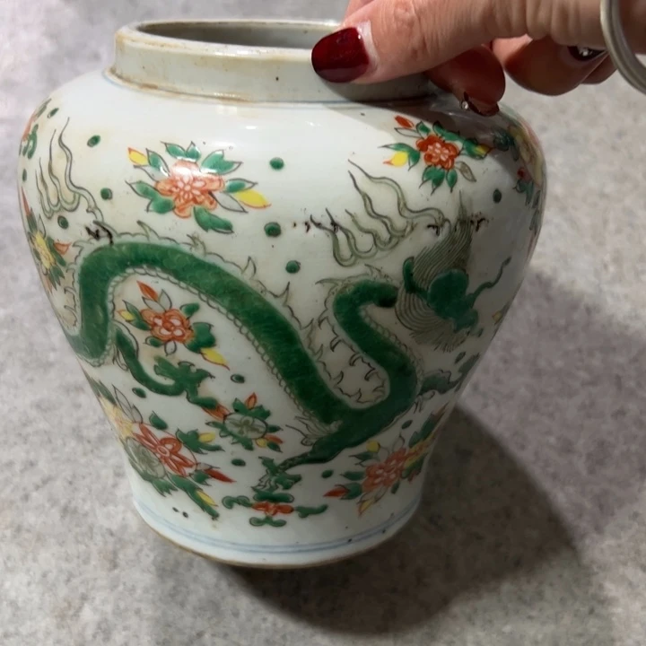 景德镇瓷器工艺品瓷器