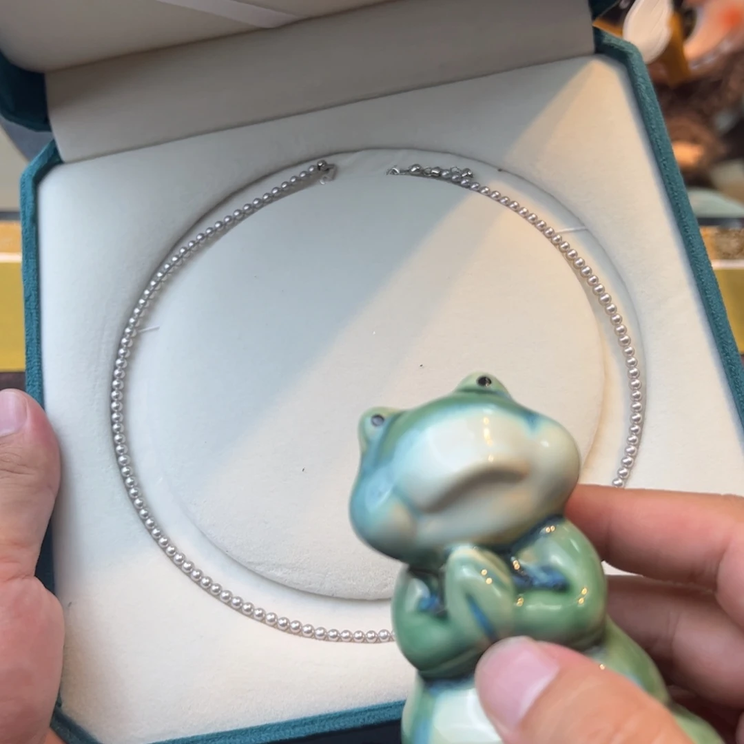 瓷器瓷器瓷器瓷器瓷器