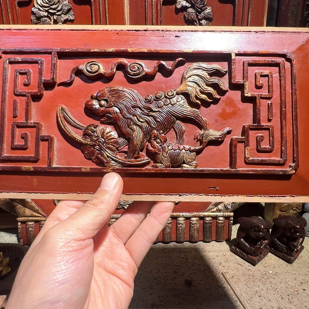 石***士木可韩国会尽快欧阳哈哈哈哈建军