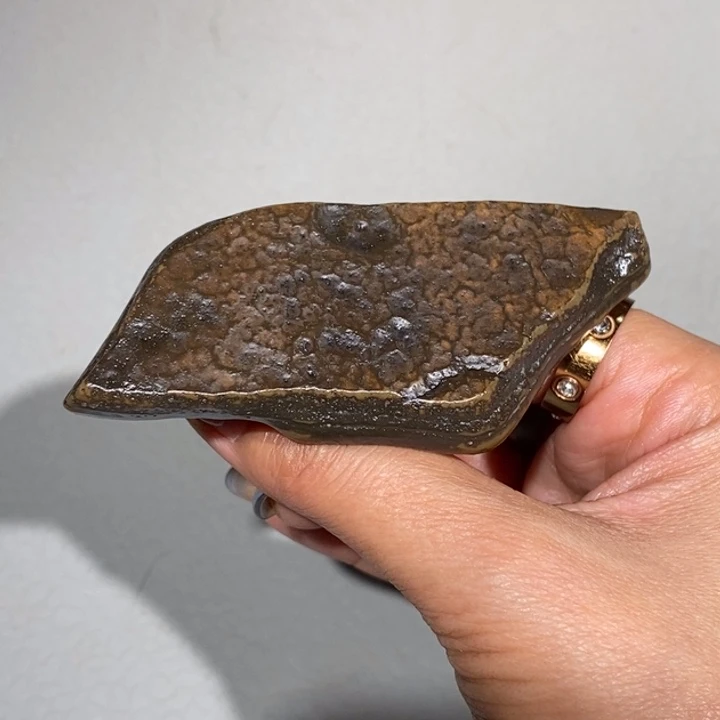 玛瑙/玉髓车挂合金淘****室160