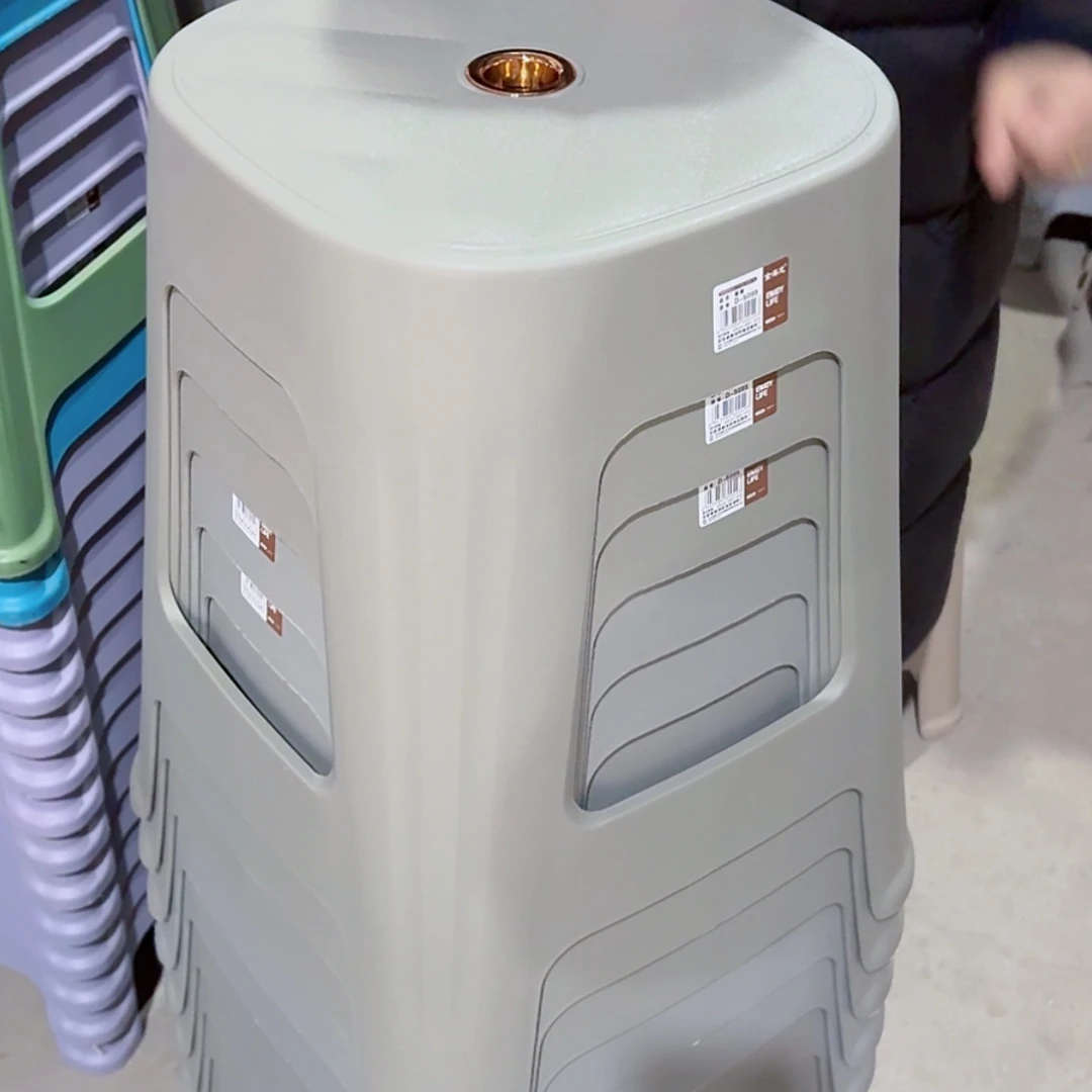 PP0099深灰色6个装