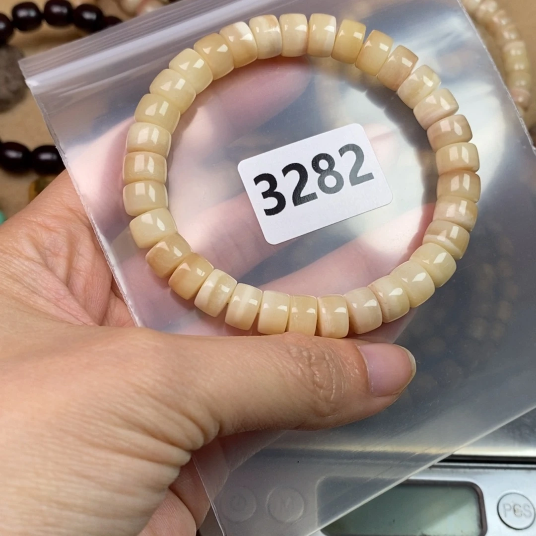 其他驼骨精品，精品