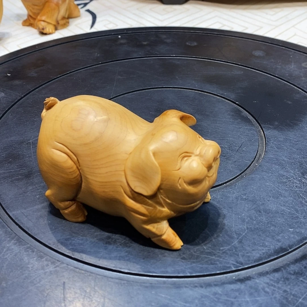 柏木（崖柏）崖柏柏木