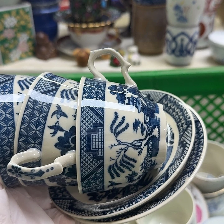 瓷片小**主开播啦…开播啦