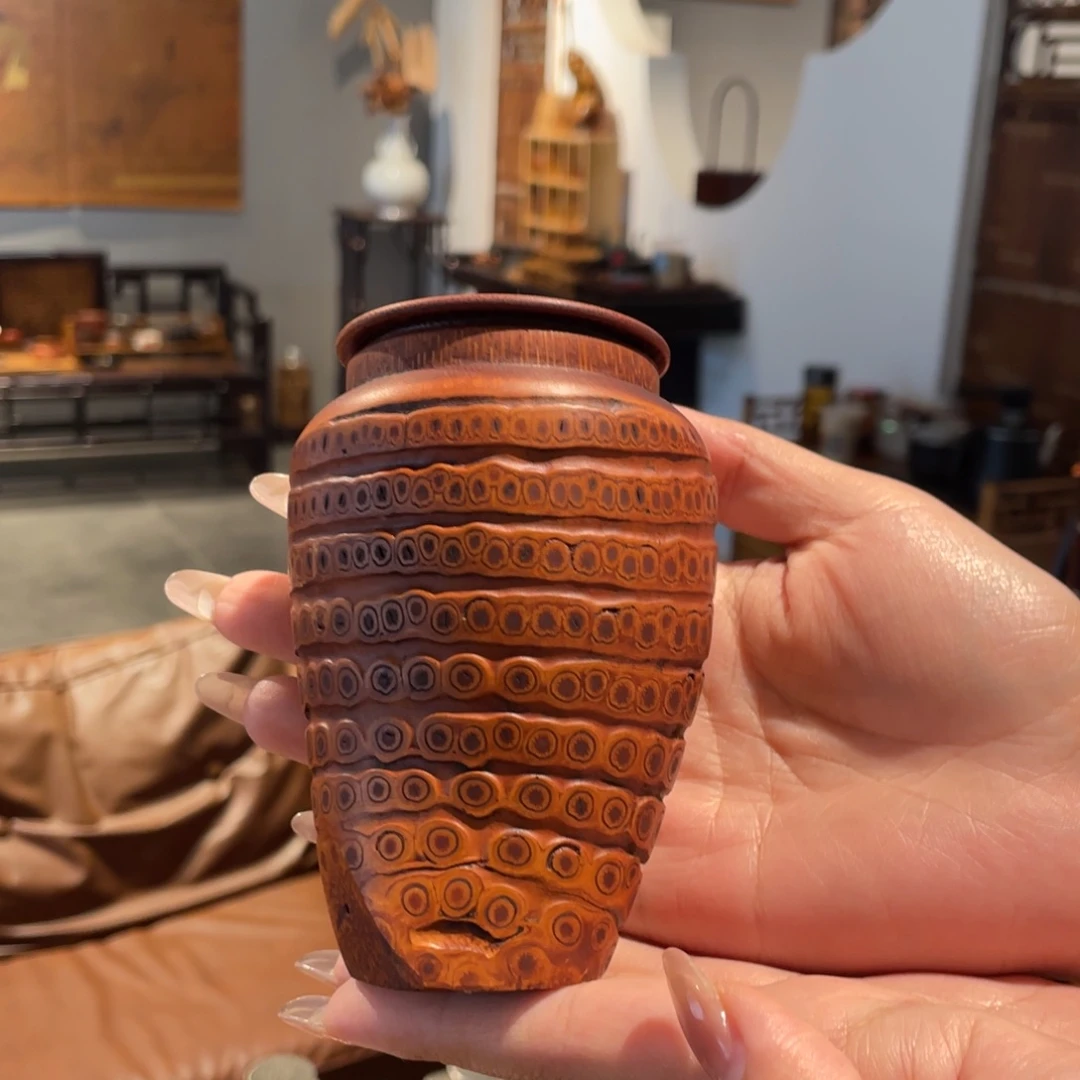 紫砂纯手工制作纯手工制作