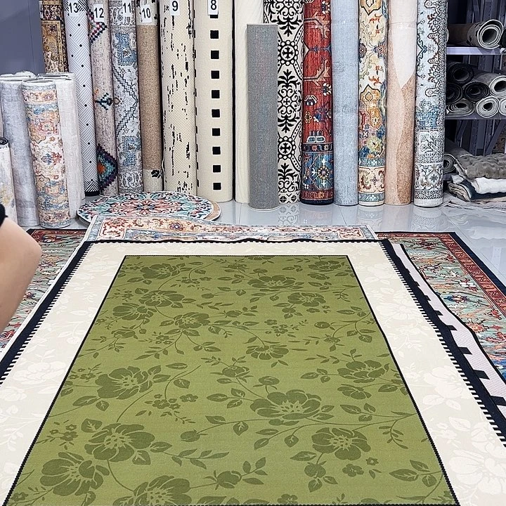 混纺尺寸误差正负1-3厘米200×300棉布底比利时绒特价福利