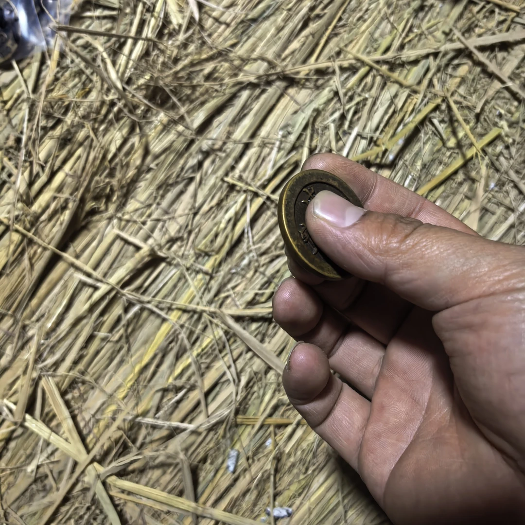 家居饰品家居饰品工艺品093