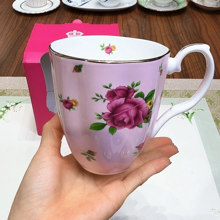 瓷片杯子杯子杯子水杯杯子水杯杯子