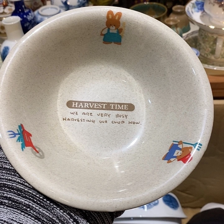 瓷片瓷片瓷片瓷片