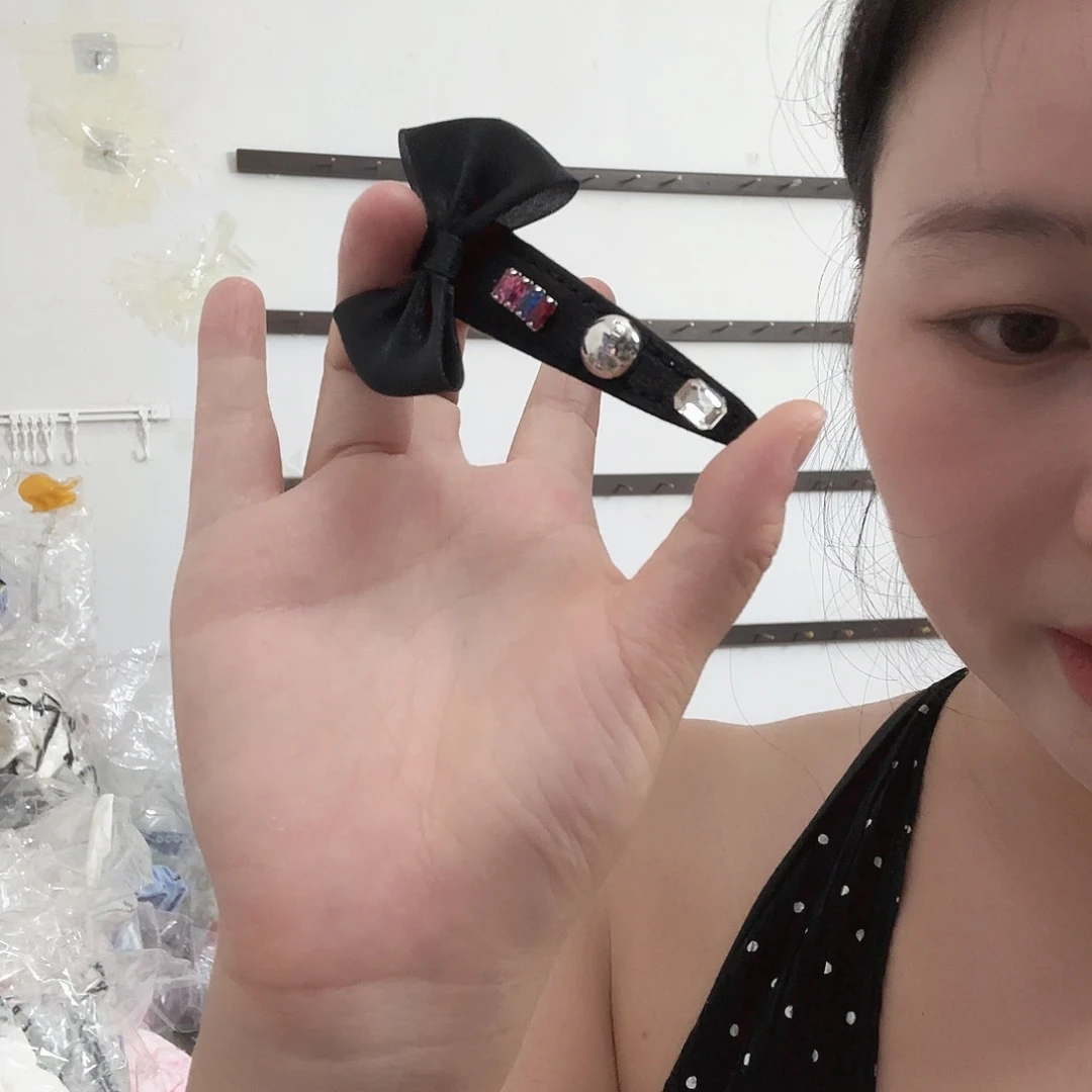 铁合金合成立方氧化锆