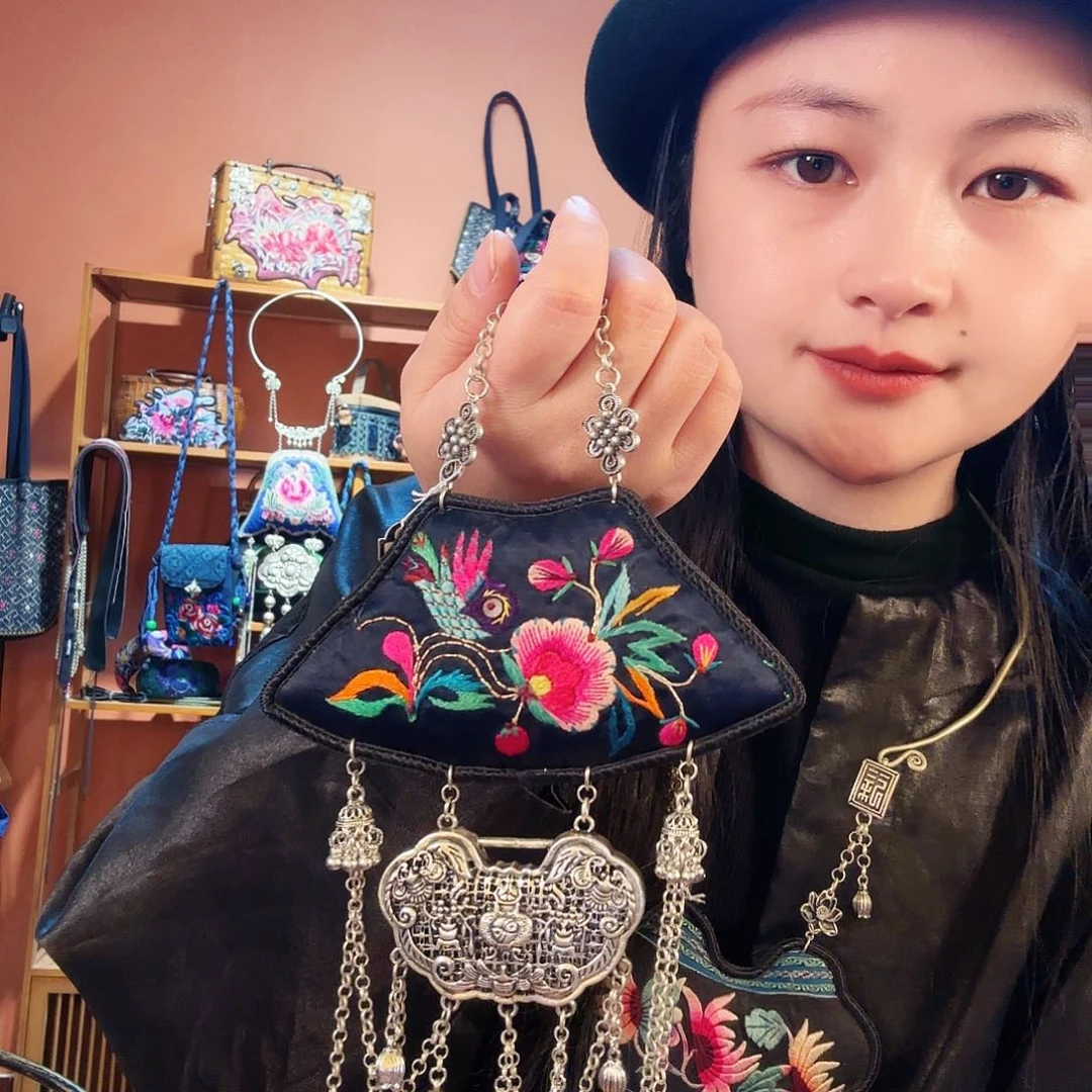 ?**魚帅帅帅帅帅帅帅帅帅