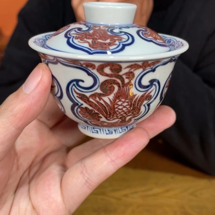 盘福利来啦，福利来啦，