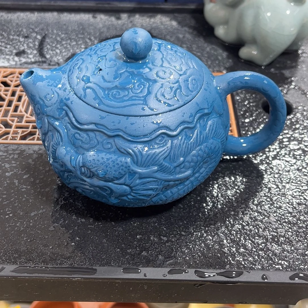 茶杯紫砂紫砂紫砂