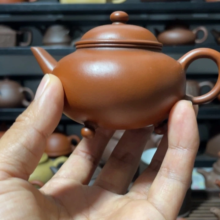 中***歌茶壶紫砂在这些地区