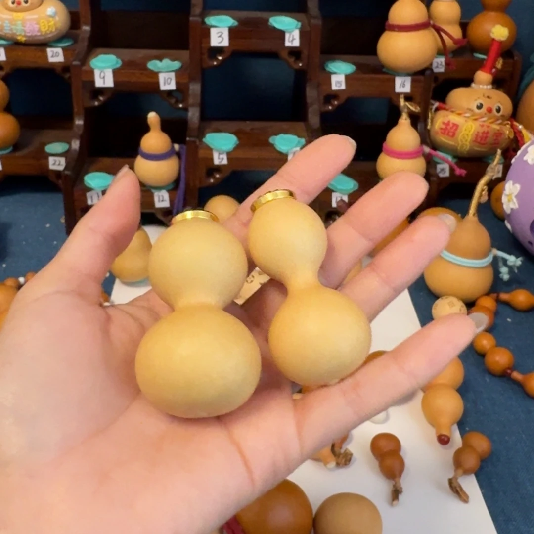 天***B有机玻璃葫芦葫芦葫芦葫芦