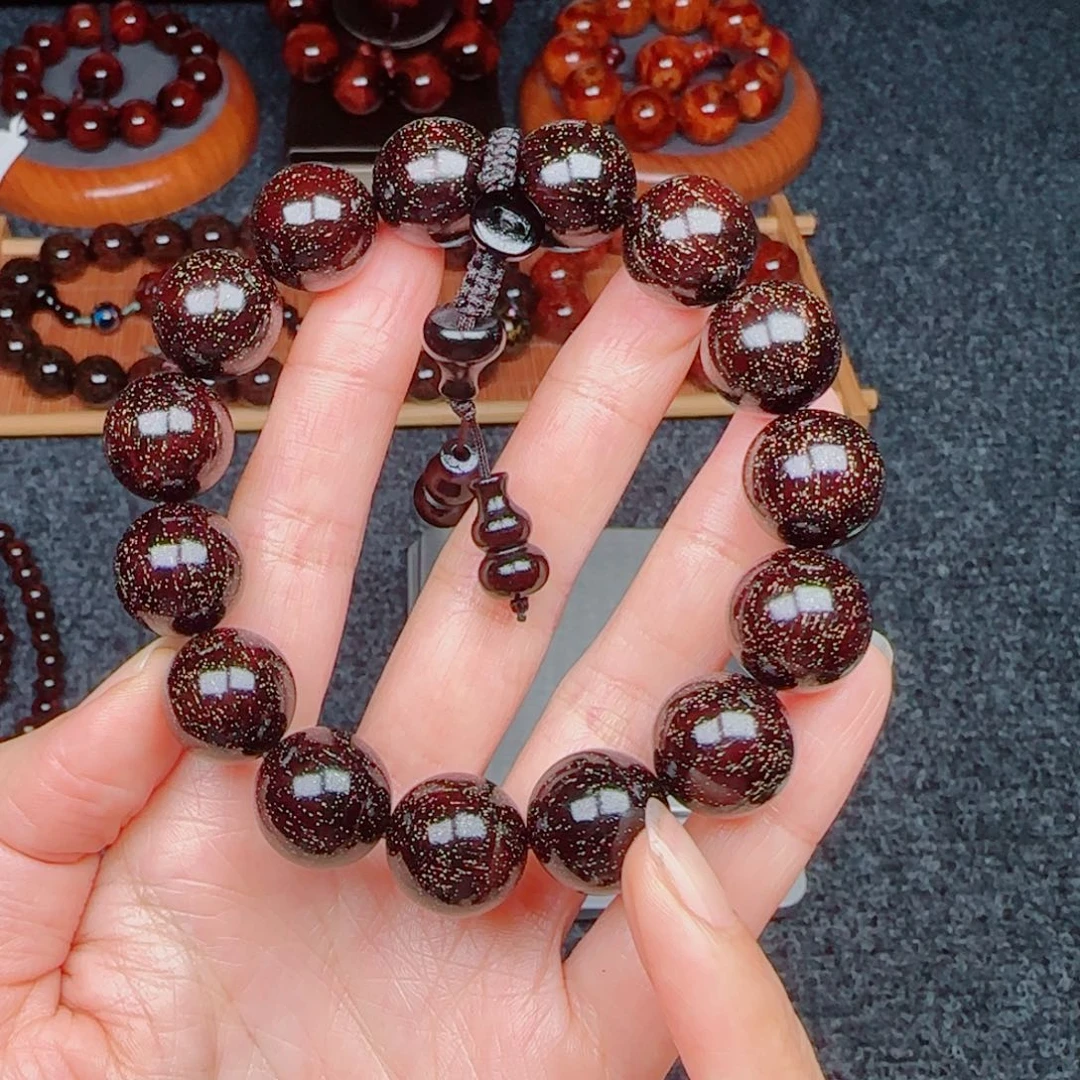 檀香紫檀（小叶紫檀）1.5平