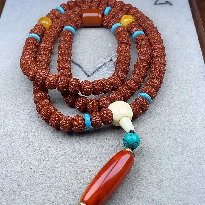 金刚菩提吊坠1111111111