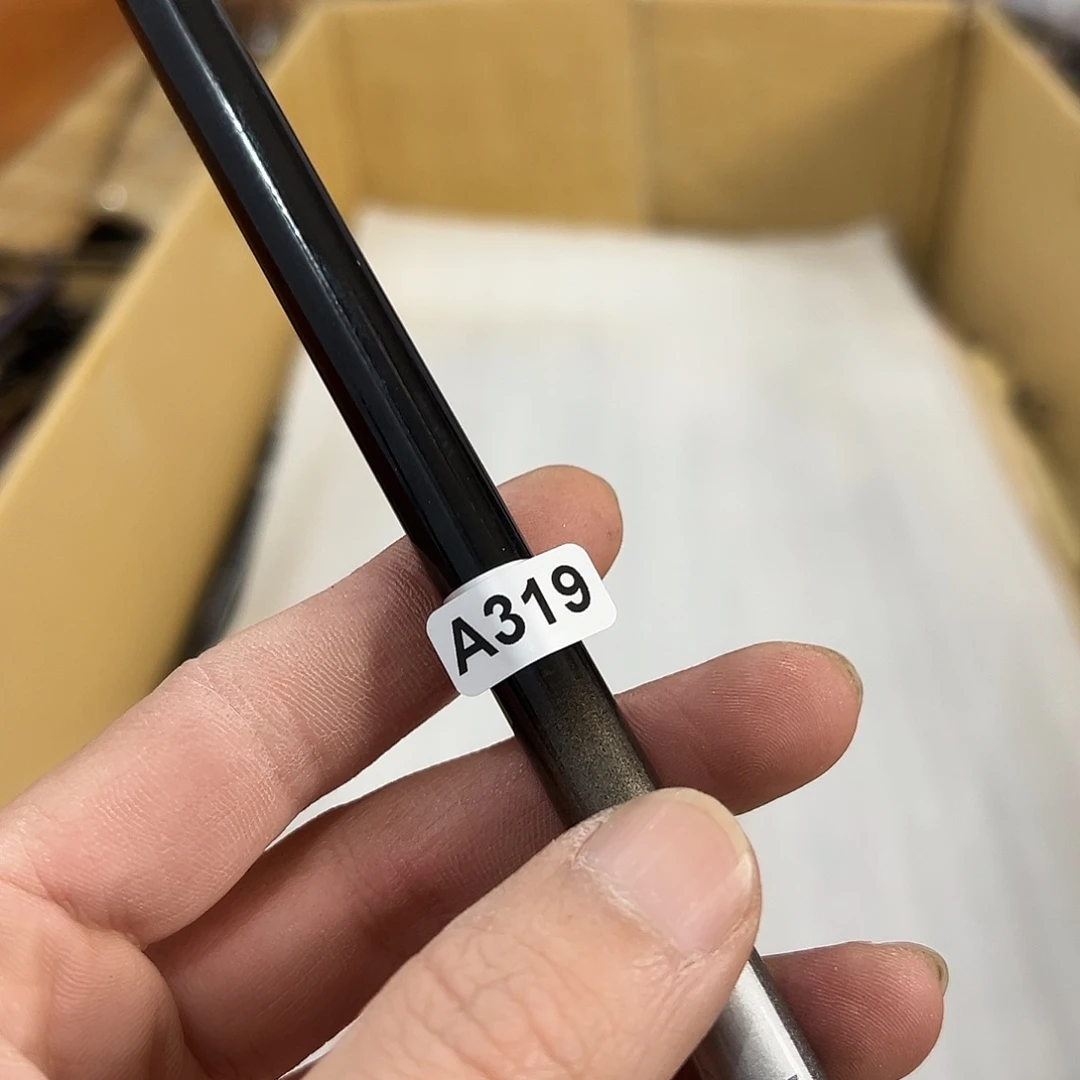 ****柜鱼竿 日本渔具 路亚竿 矶钓竿 筏竿 台钓竿