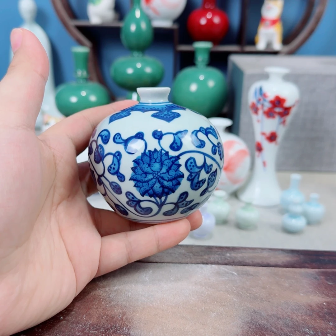 瓷片摆件摆件摆件摆件