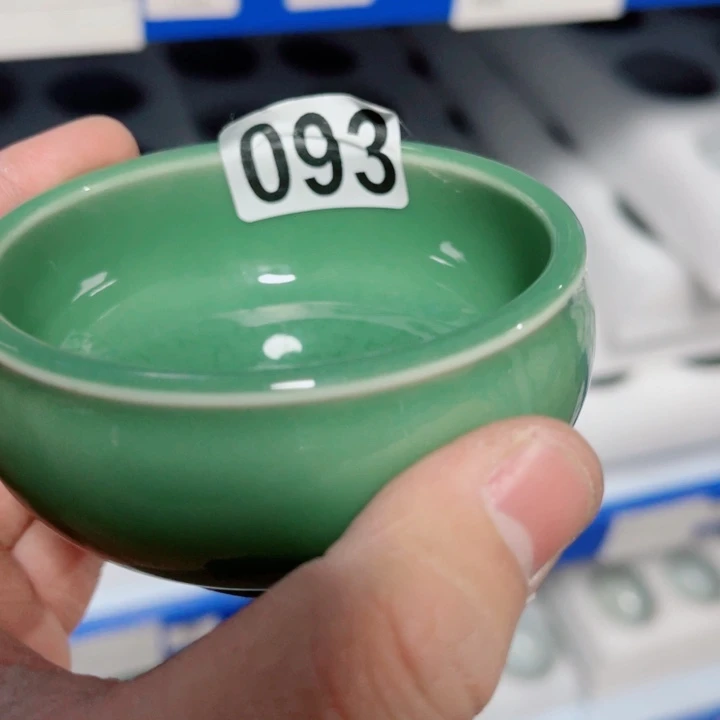 哈哈哈哈哈哈哈哈哈碗