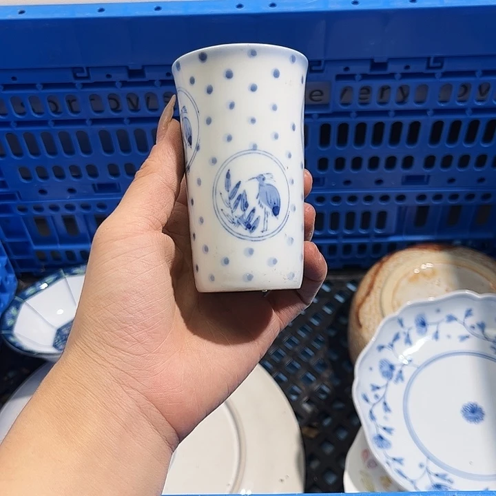 摆件?****岛爱淘66668888