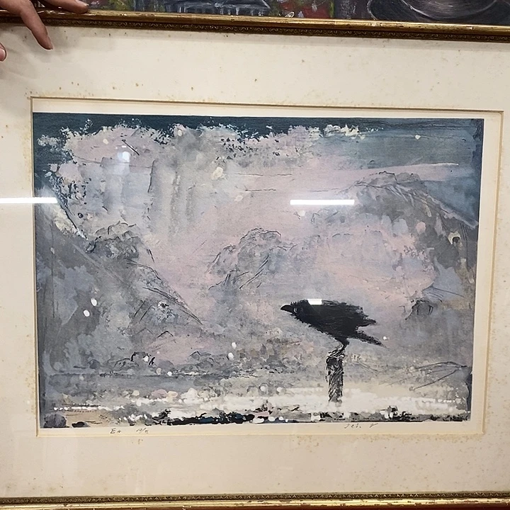 精品剪纸作品欣赏