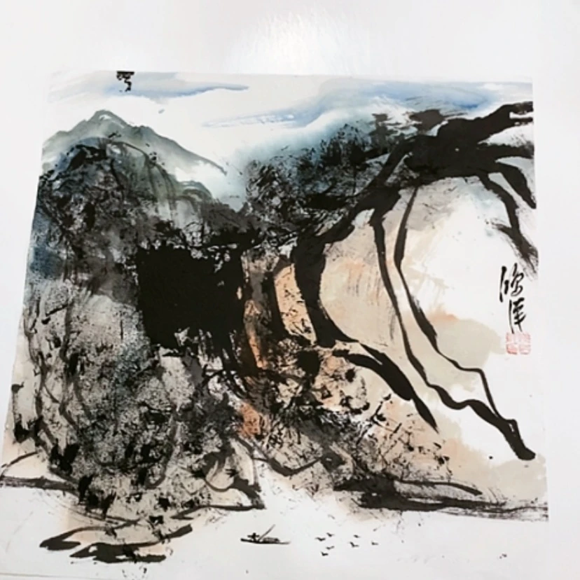 【闪购商品】一二三四五六七八九