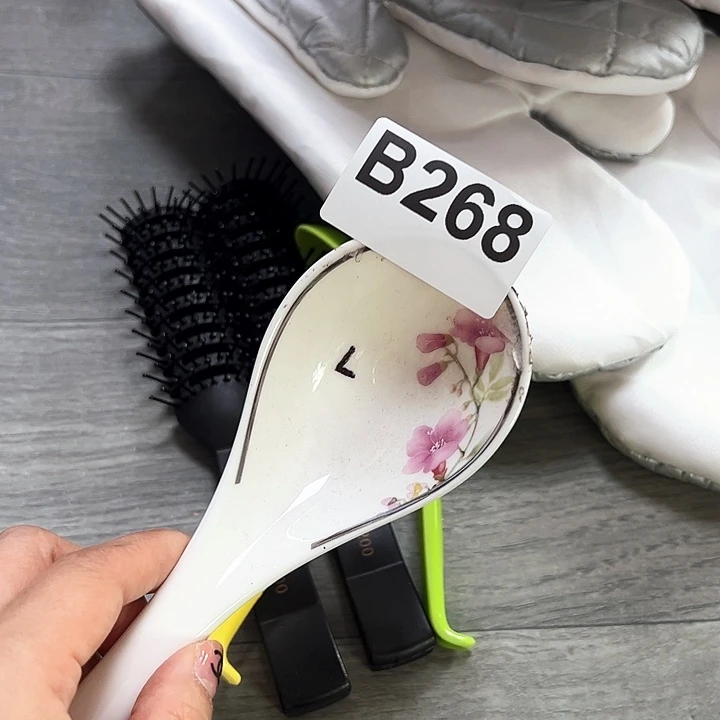 紫砂…………～～～～～。#……发