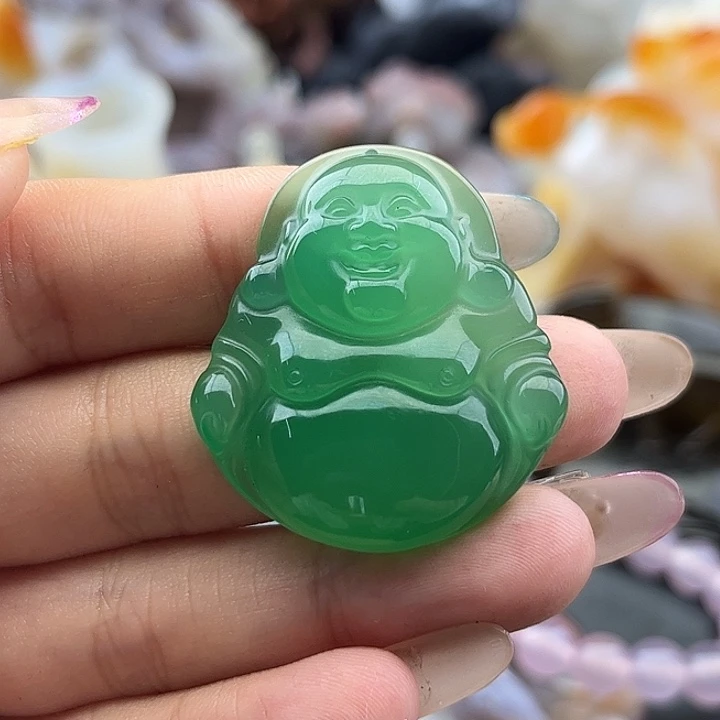 尔***，玛瑙未镶嵌手饰玛瑙