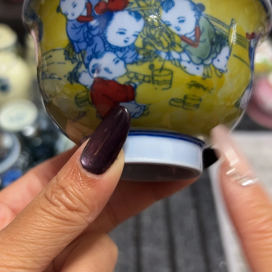 摆件陶哈哈哈哈哈哈哈哈哈