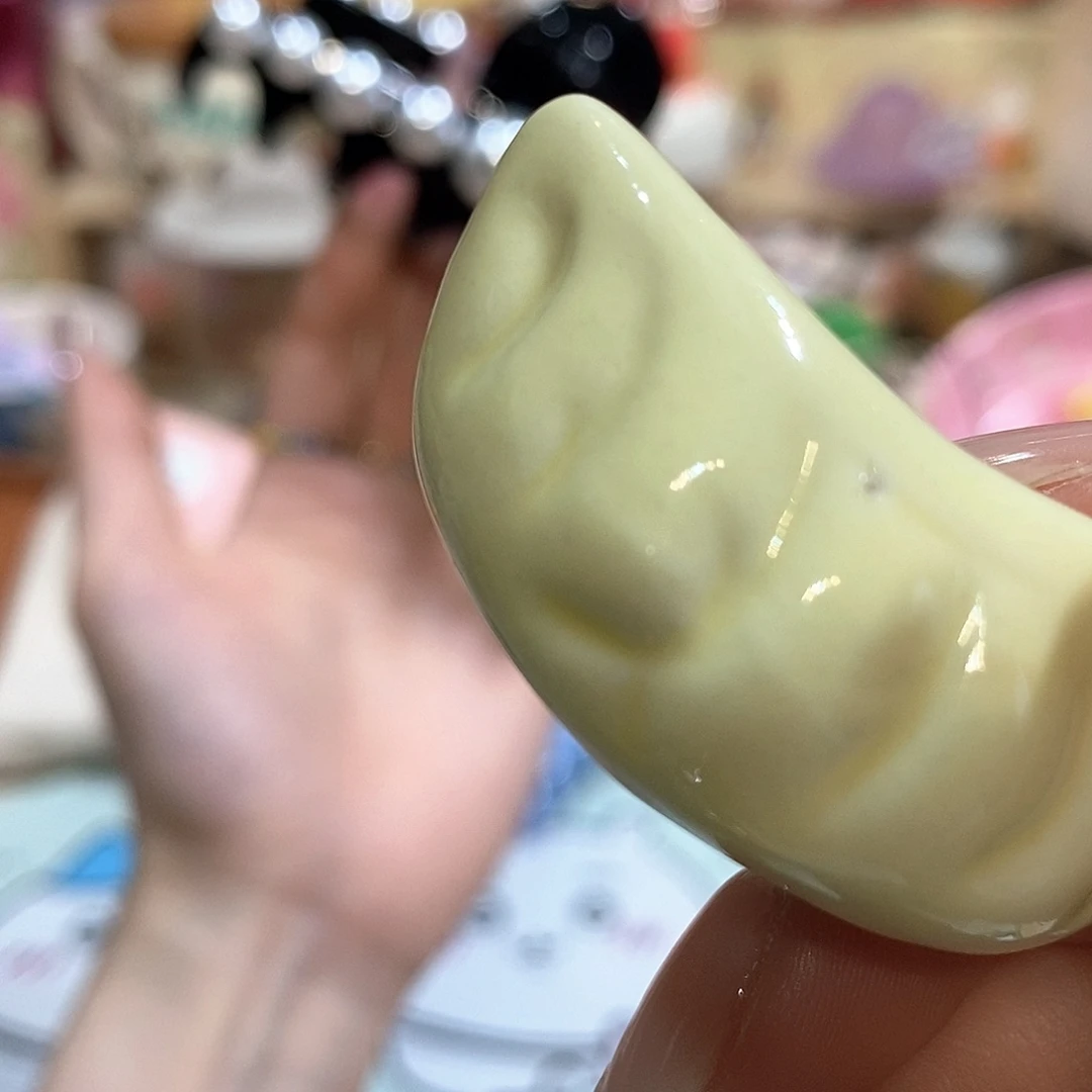 婷子瓷器好物推荐080027