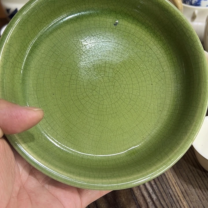 微瑕…………………………………..