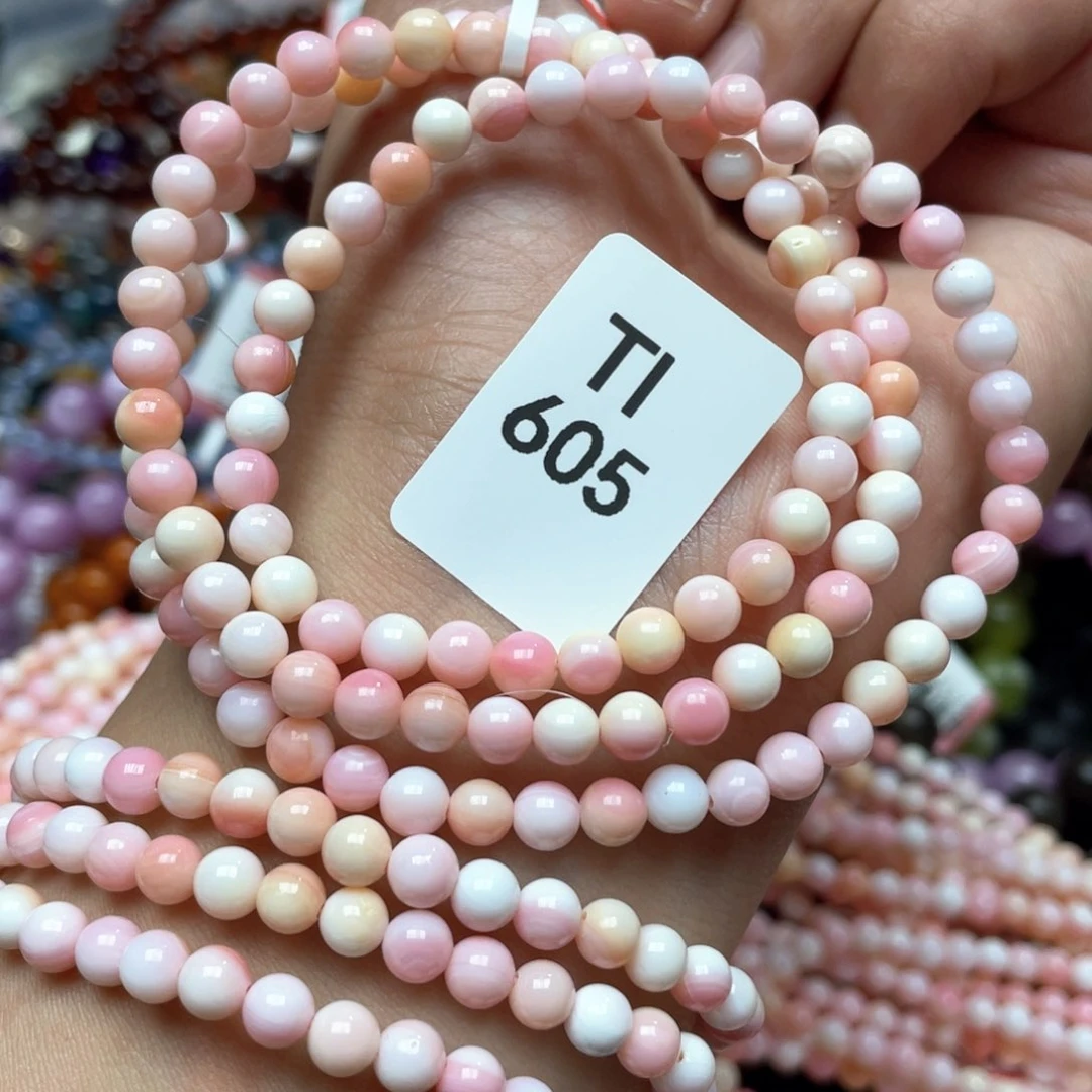 水晶多样性发一只未镶嵌