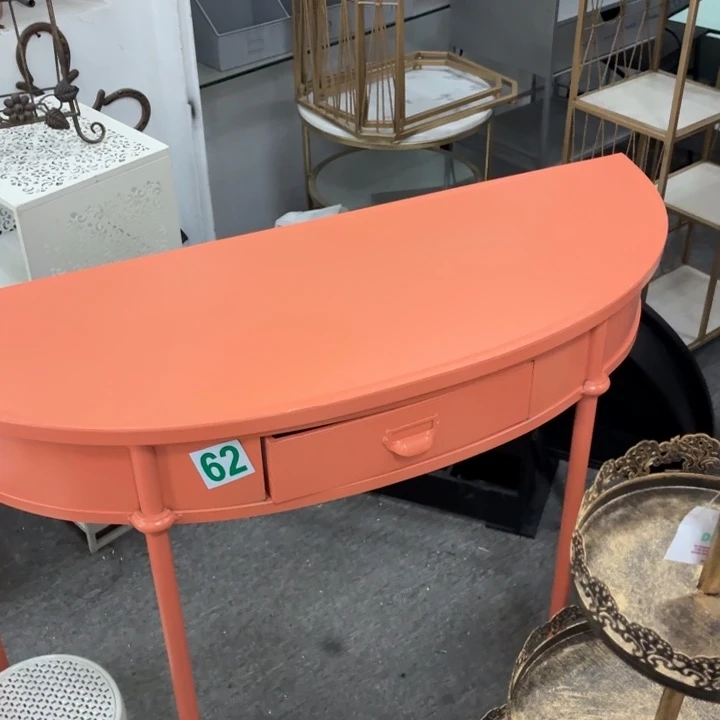 外贸孤品默认微瑕