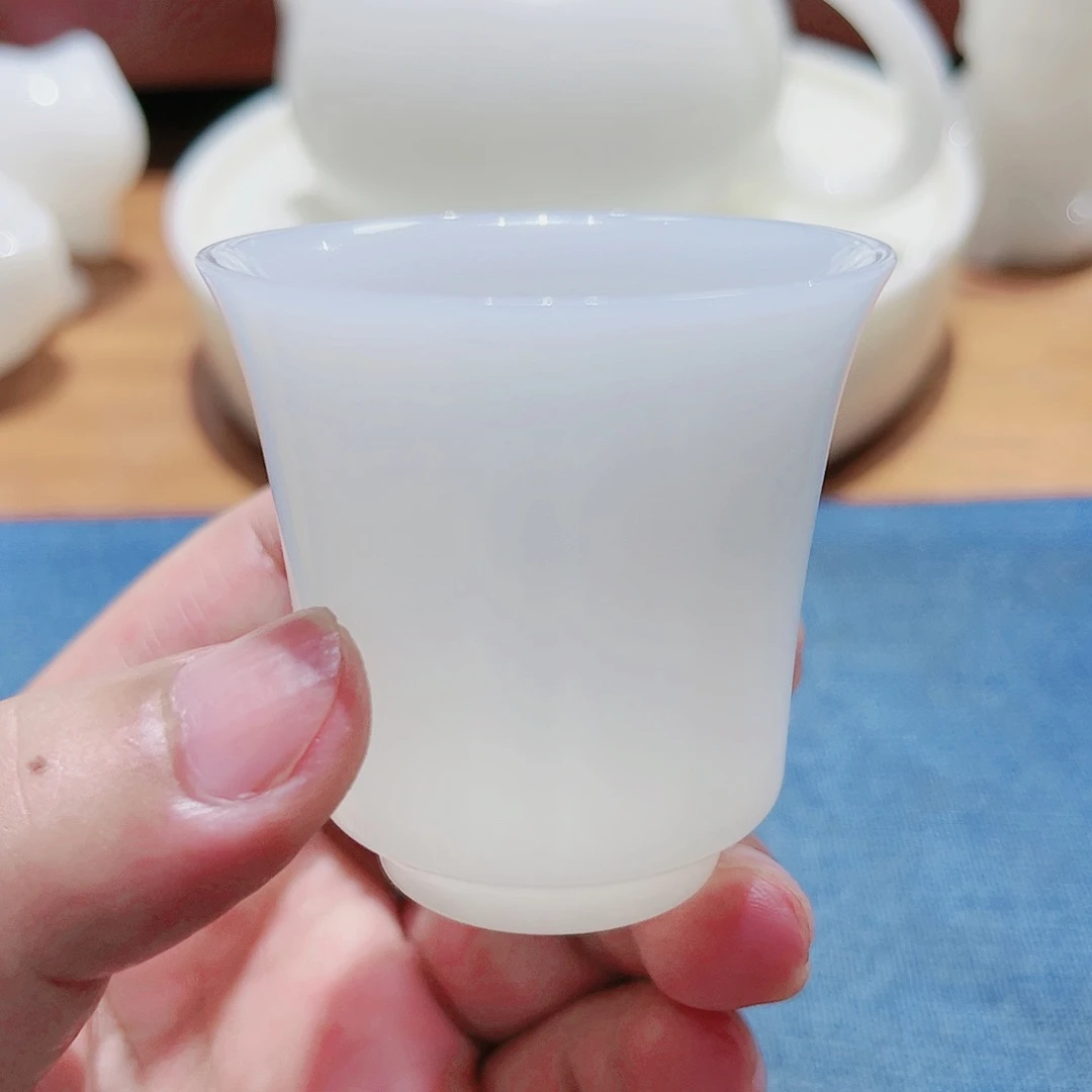 璞玉6个45cc1222221222