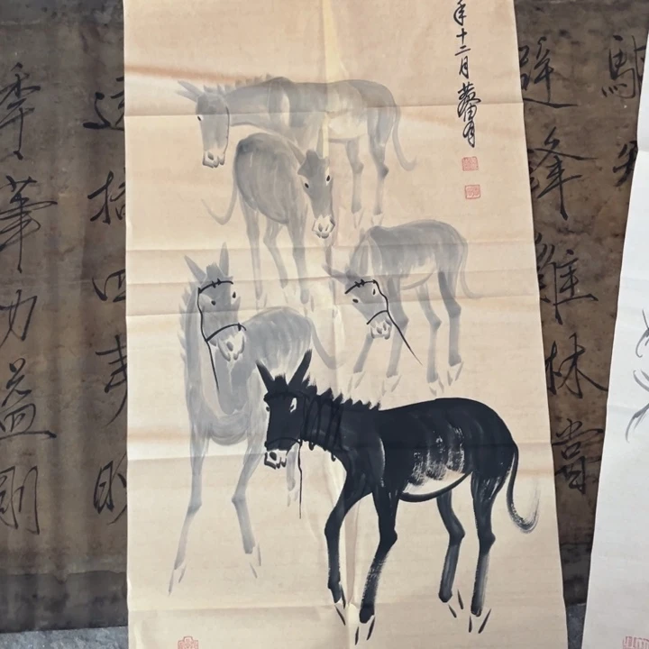 ****成欢迎大家加入我吧我也是