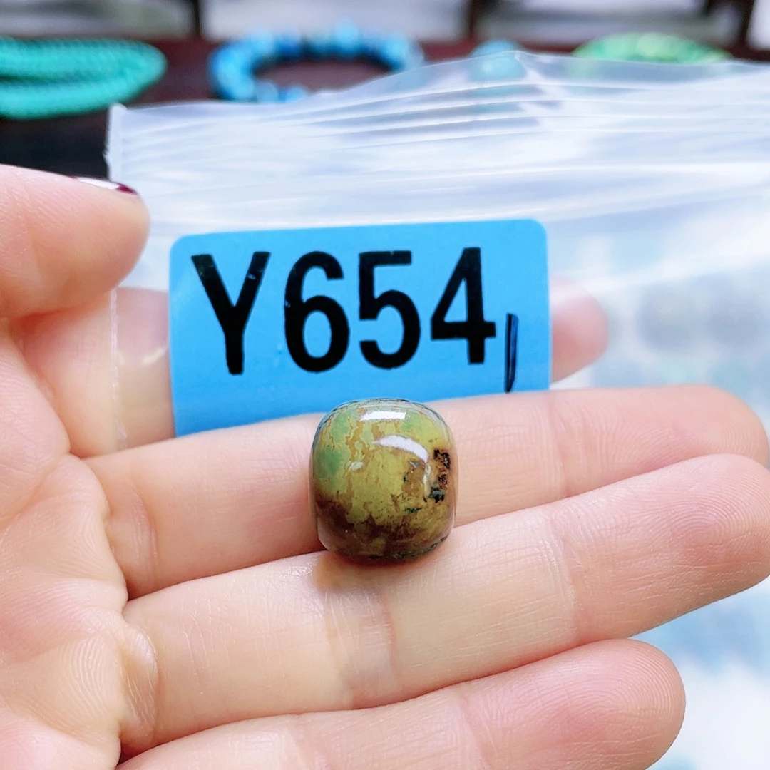 空竹粉丝专享十堰特色散珠