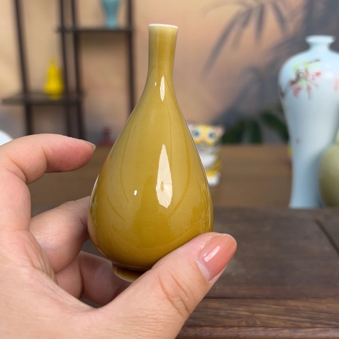 瓷片景德镇陶瓷美术