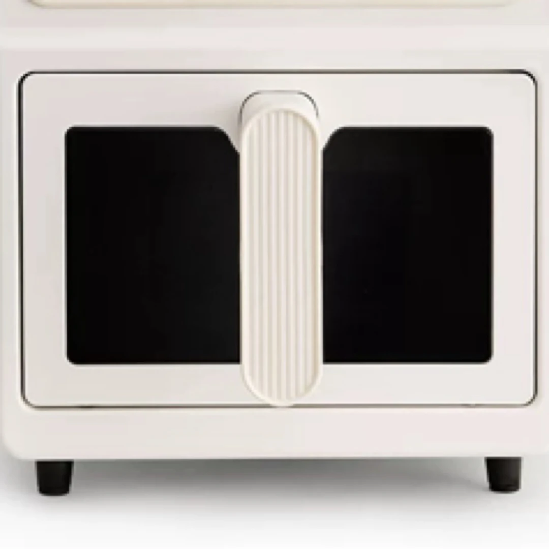 （家用6L大容量锅）