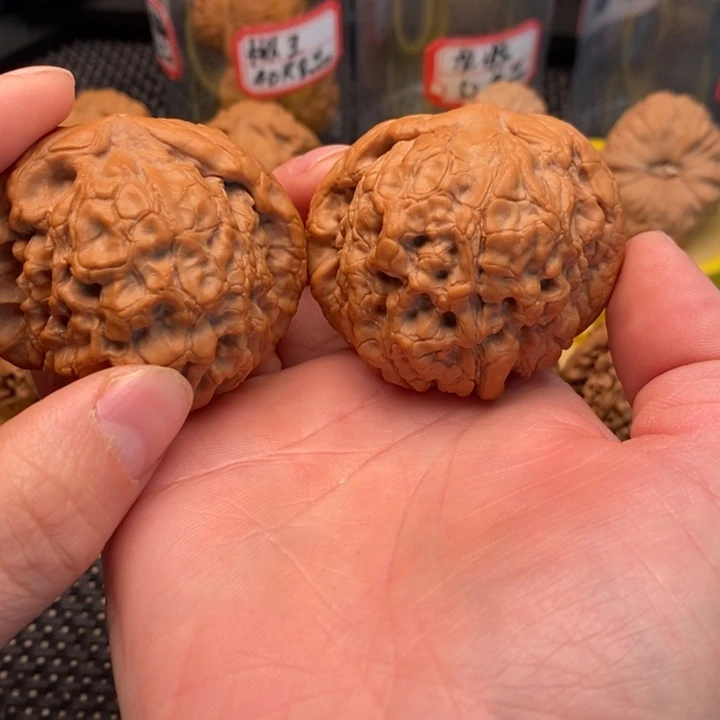 橄榄核手串/手链用****8龙鼎