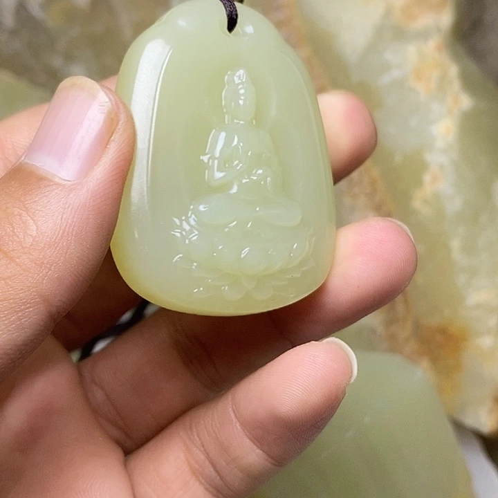 观音 6899569999999