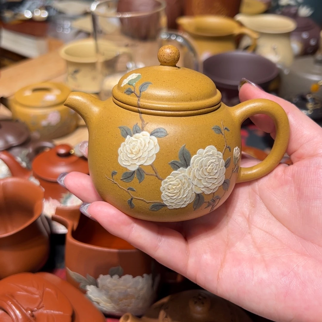 落***飞茶壶紫砂58888888888888888
