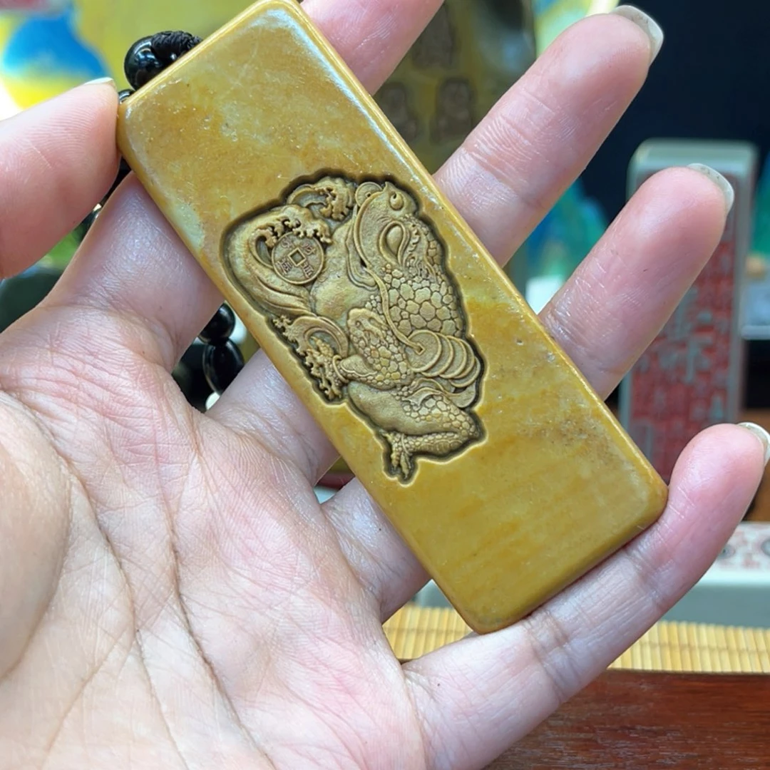 戈壁石55666699999999999999