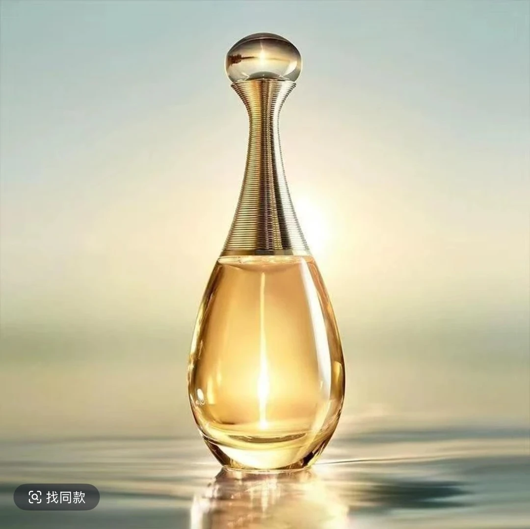 【周年店庆】真我EDP浓香经典东方花香调50ml